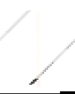 &nbsp;Creion de buze rezistent Extra Pigment Jvone Milano 1,2 g - 08 Choco Cream