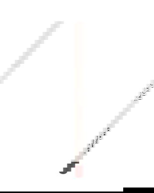 &nbsp;Creion de buze rezistent Extra Pigment Jvone Milano 1,2 g - 09 Mauve