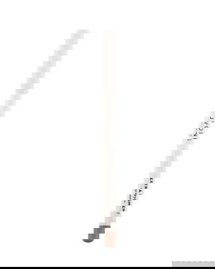 &nbsp;Creion de buze rezistent Extra Pigment Jvone Milano 1,2 g - 06 Spice