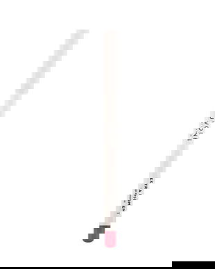 &nbsp;Creion de buze rezistent Extra Pigment Jvone Milano 1,2 g - 10 Orchid