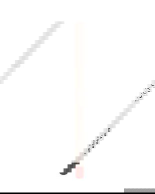 &nbsp;Creion de buze rezistent Extra Pigment Jvone Milano 1,2 g - 07 Whirl