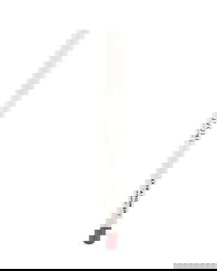 &nbsp;Creion de buze rezistent Extra Pigment Jvone Milano 1,2 g - 05 Nude Intense