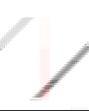 Gloss de buze Filler Dream Jvone Milano 7,5 ml - 05 Candy Glaze