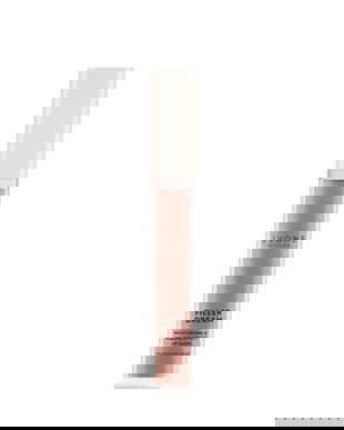 Gloss de buze Filler Dream Jvone Milano 7,5 ml - 03 Sugar Glaze