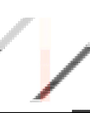 Gloss de buze Filler Dream Jvone Milano 7,5 ml - 02 Nude