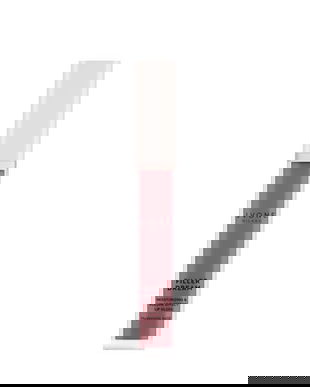 Gloss de buze Filler Dream Jvone Milano 7,5 ml - 04 Pink Nude