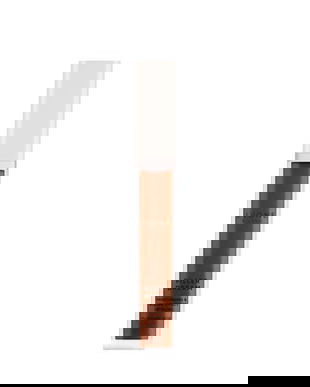 Gloss de buze Filler Dream Jvone Milano 7,5 ml - 07 Rust Glaze