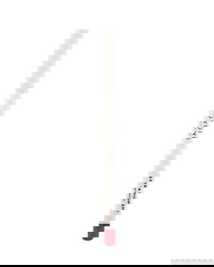 &nbsp;Creion de buze rezistent Extra Pigment Jvone Milano 1,2 g - 13 Magenta