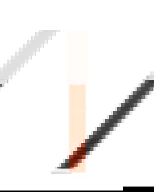 Gloss de buze Filler Dream Jvone Milano 7,5 ml - 06 Toffee