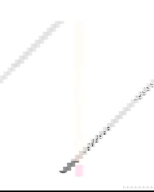 &nbsp;Creion de buze rezistent Extra Pigment Jvone Milano 1,2 g - 01 Pink