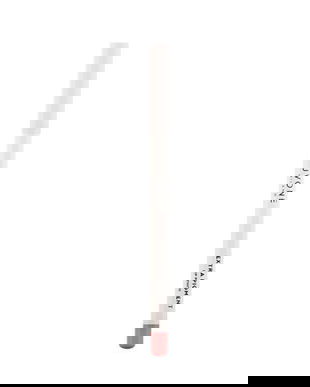 &nbsp;Creion de buze rezistent Extra Pigment Jvone Milano 1,2 g - 02 Rose