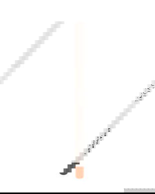 &nbsp;Creion de buze rezistent Extra Pigment Jvone Milano 1,2 g - 12 Redorange