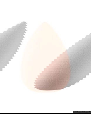 Burete pentru fond de ten&nbsp;Jvone Milano