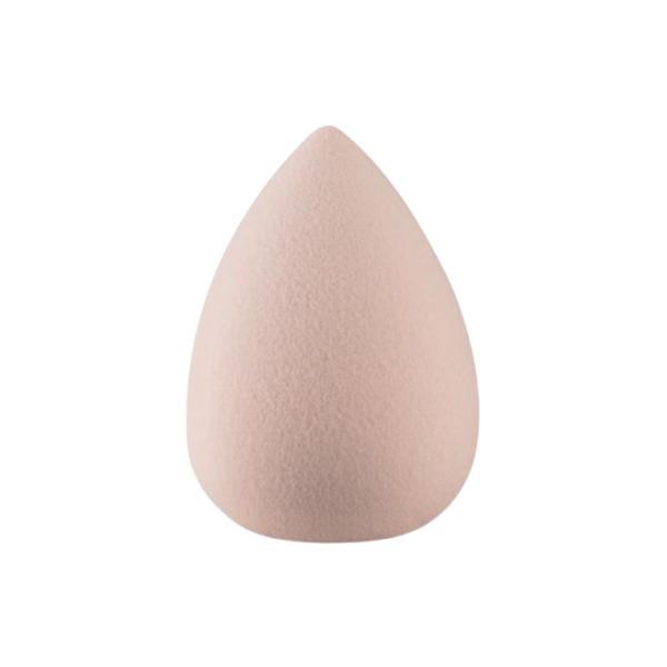 Burete pentru fond de ten&nbsp;Jvone Milano