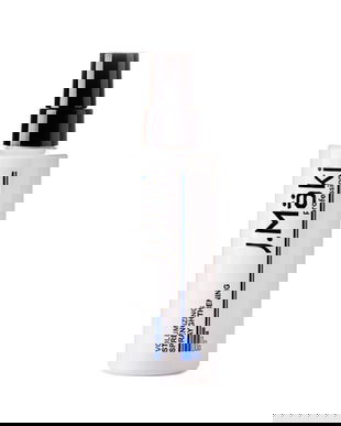 Spray Fixativ pentru Volum J.Maki Professional, 150 ml