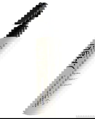 Spray Protecție Termică cu Proteine J.Maki Professional, 175 ml