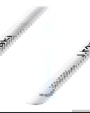 Spray pentru păr ultra strong - J.Maki Professional, 500 ml