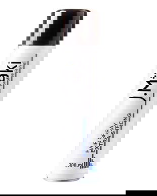 Spray pentru păr extra strong - J.Maki Professional, 300 ml