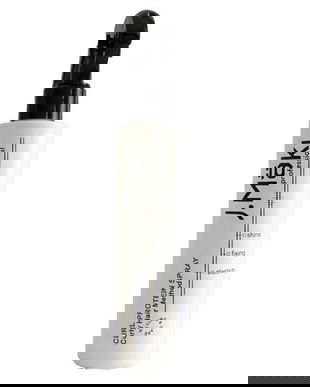 Spray Proteic pentru Bucle - J.Maki Professional, 175 ml