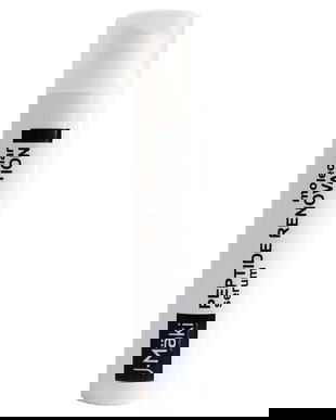 Ser de reconstrucție a părului cu peptide - J.Maki Professional, 100 ml