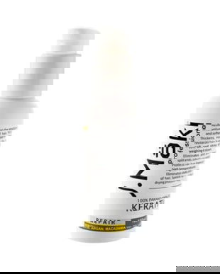 Keratina pentru parul slabit si deteriorat - J.Maki Professional, 100 ml