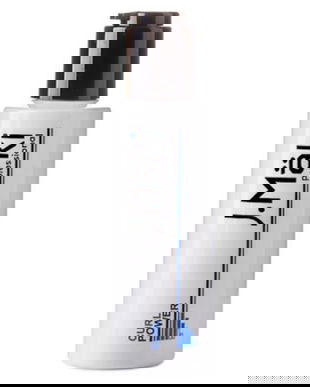 Cremă modelatoare pentru par Curl Power - J.Maki Professional, 150 ml