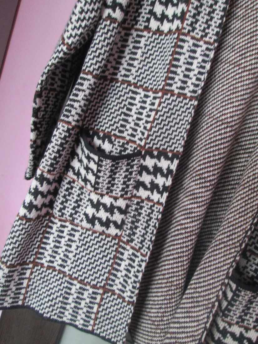 cardigan  Paola 46/48