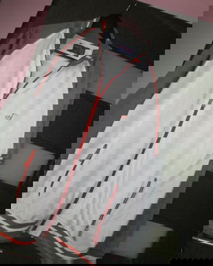 bluza  Infinity sport unisex L/XL