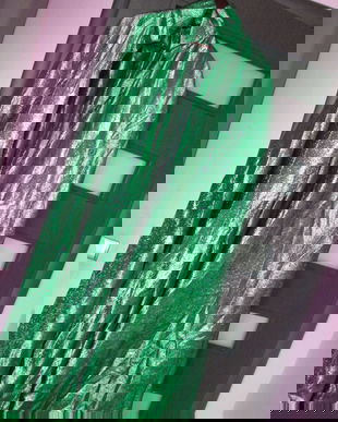 pelerina verde evenimente