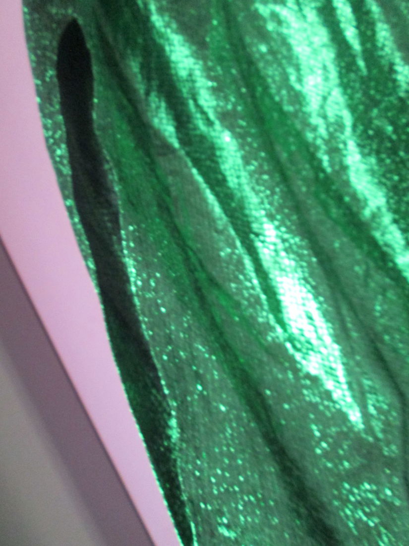 pelerina verde evenimente