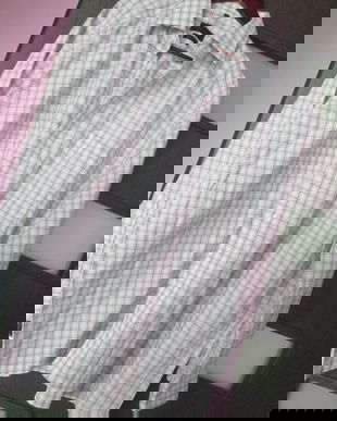 camasa barbati Giorgio 44