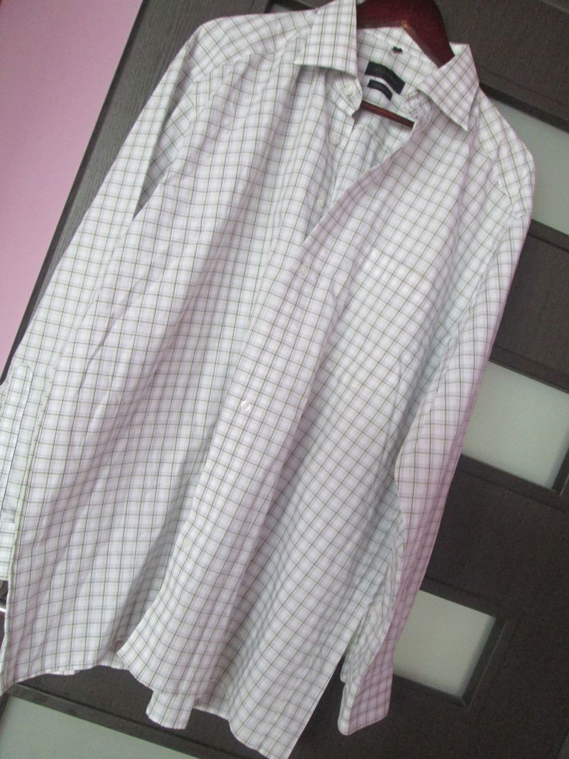 camasa barbati Giorgio 44