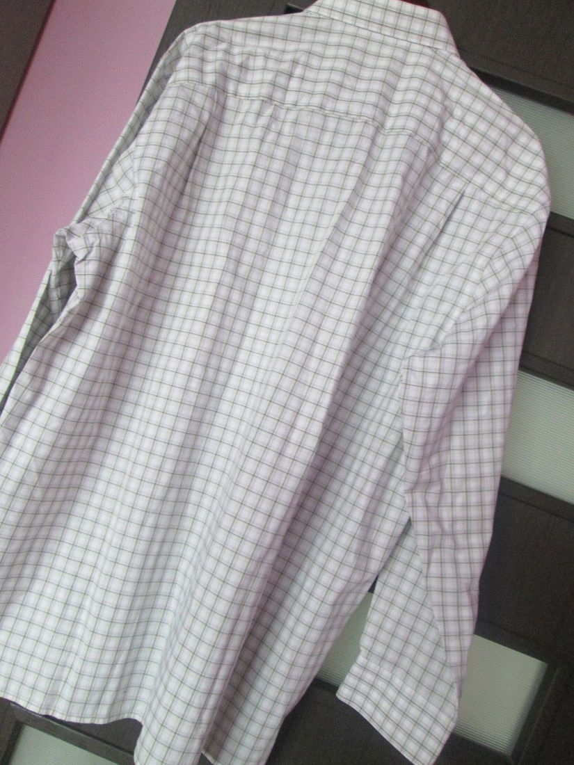 camasa barbati Giorgio 44