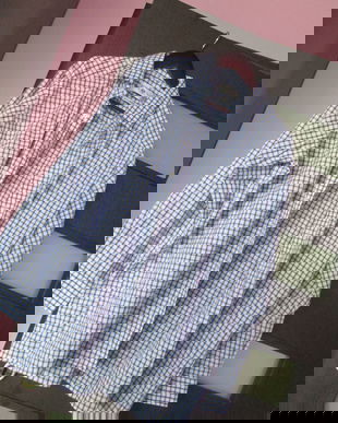 camasa Royal class 44