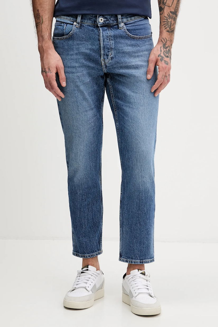 Karl Lagerfeld Jeans jeansi B1M10051