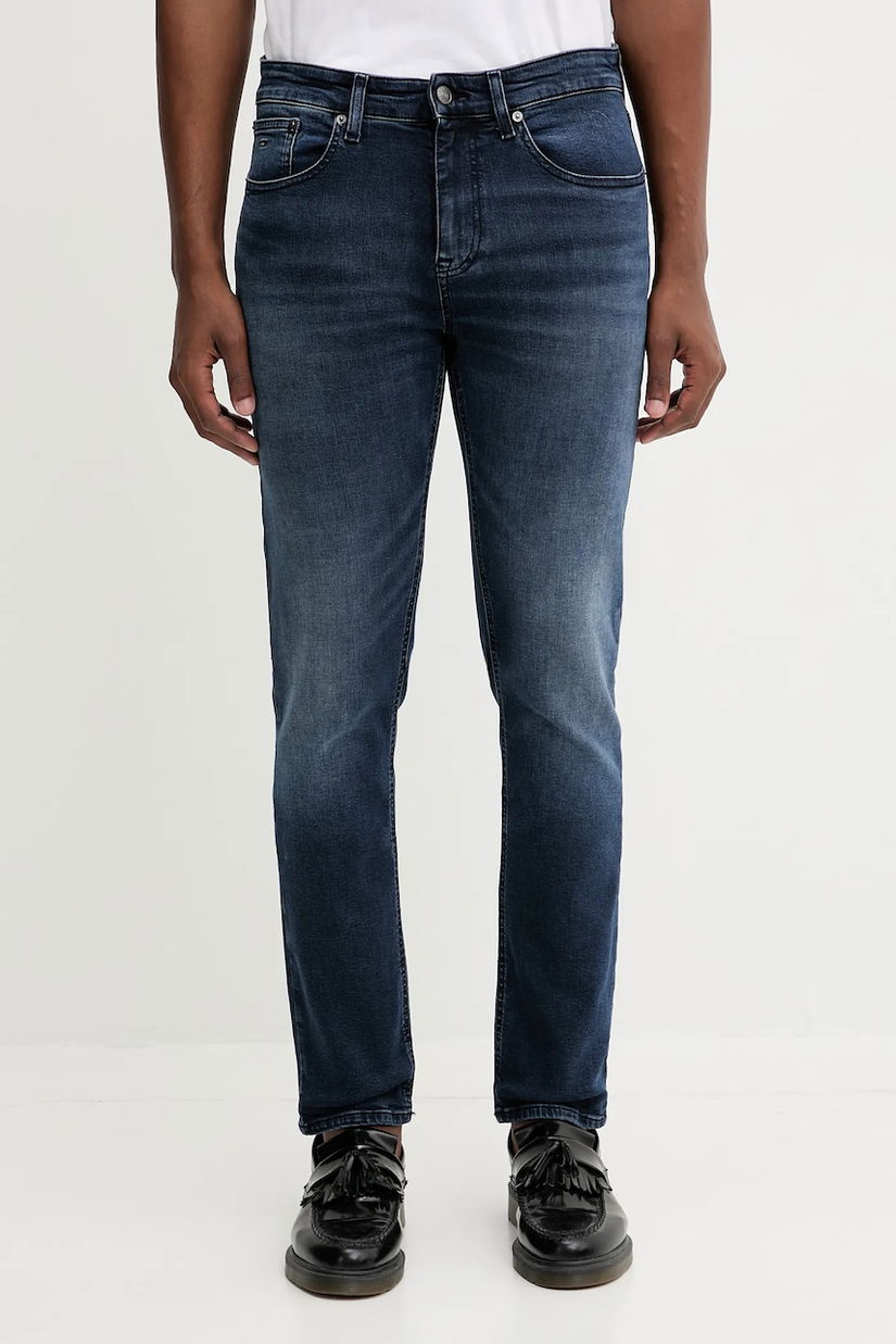 Tommy Jeans jeans DM0DM22247