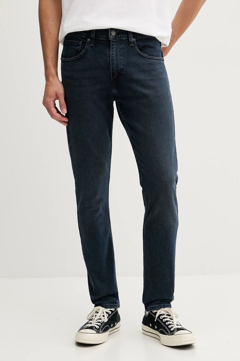 Levi's jeans 512™ SLIM TAPER 28833.1193