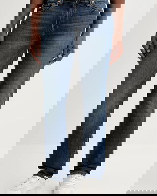 Levi's jeans 511™ SLIM 04511.6127