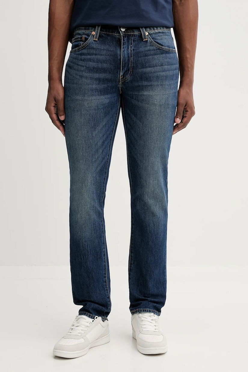 Levi's jeans 511™ SLIM 04511.6127