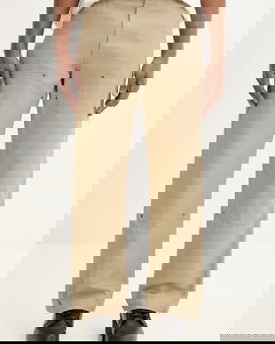 Dickies jeansi barbati DK0A4XGOF021