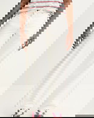 Dickies jeansi barbati DK0A4Z6RC481