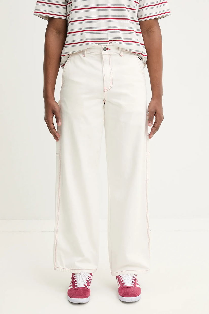 Dickies jeansi barbati DK0A4Z6RC481