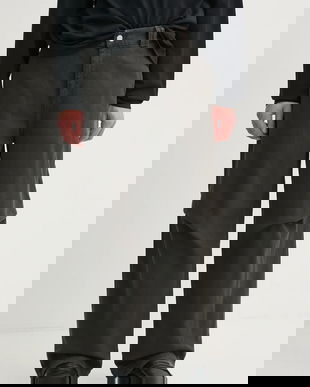 Won Hundred jeansi barbati 3410-13055