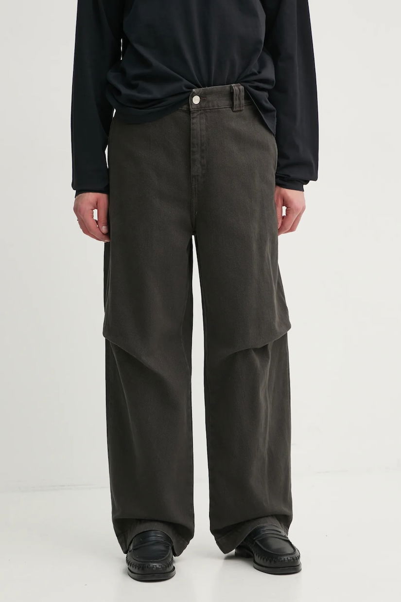 Won Hundred jeansi barbati 3410-13055