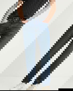 Rag & Bone jeansi barbati, MED23S1223FFCO