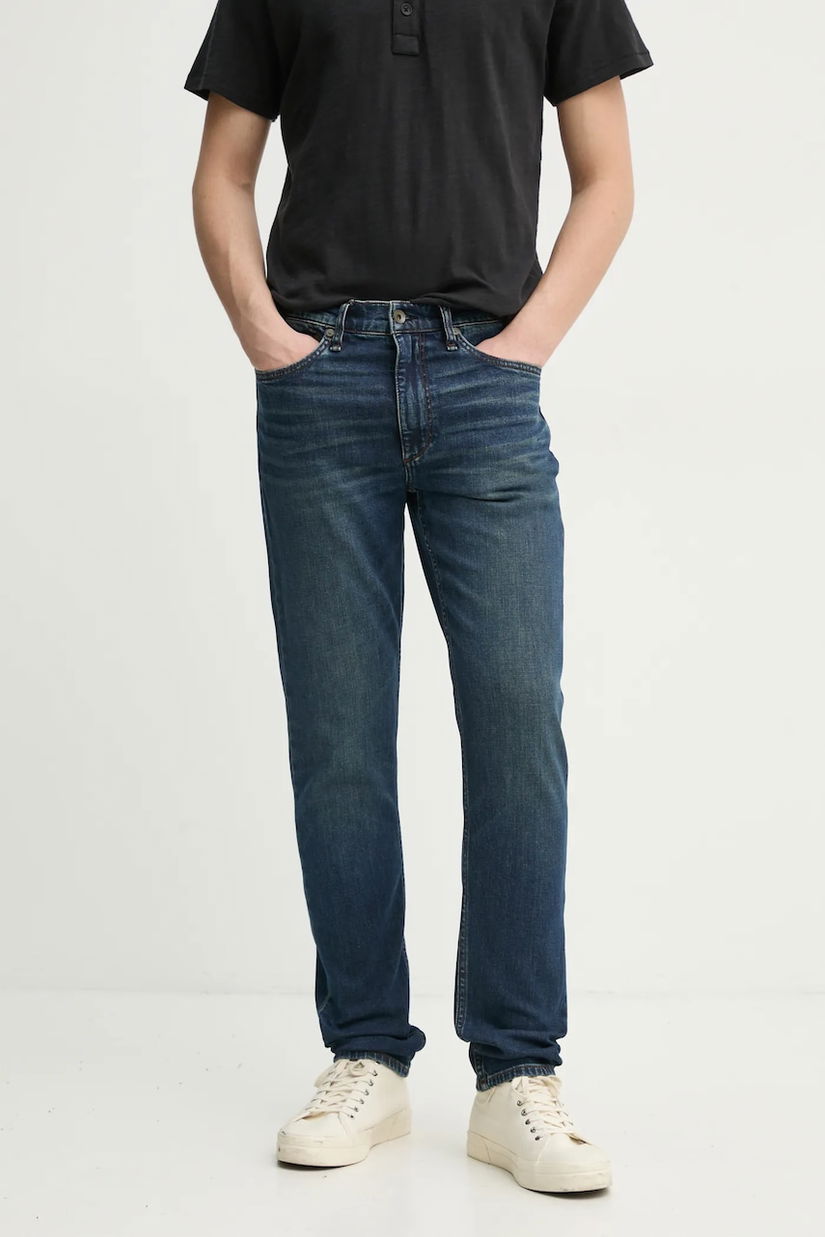 Rag & Bone jeansi barbati, MED23S1223FFCO