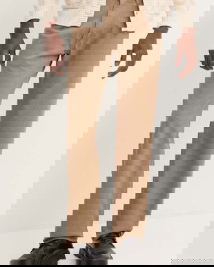 Levi's jeansi 555™ RELAXED STRAIGHT barbati 000LO