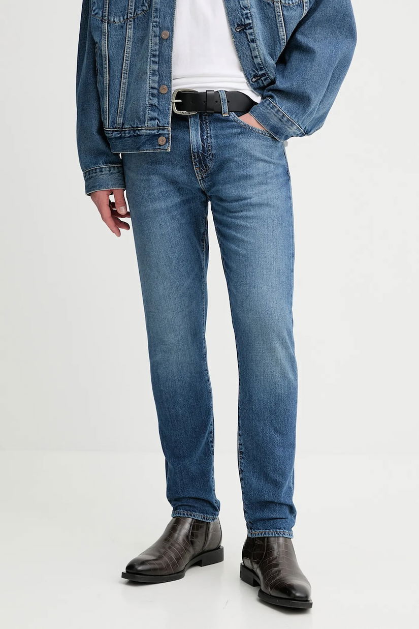 Levi's jeans 512™ SLIM TAPER 28833