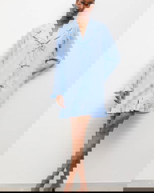 Answear.LAB camasa de noapte