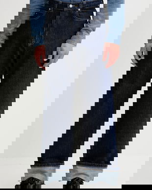 Tommy Jeans jeans DM0DM22244